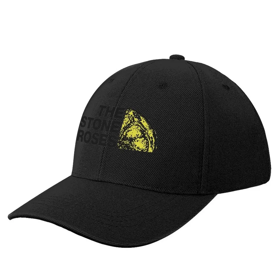 HLAF Fruit Baseball Cap | -f- | Dropshipping Gall Cap Rave Baseball pre mužov dám